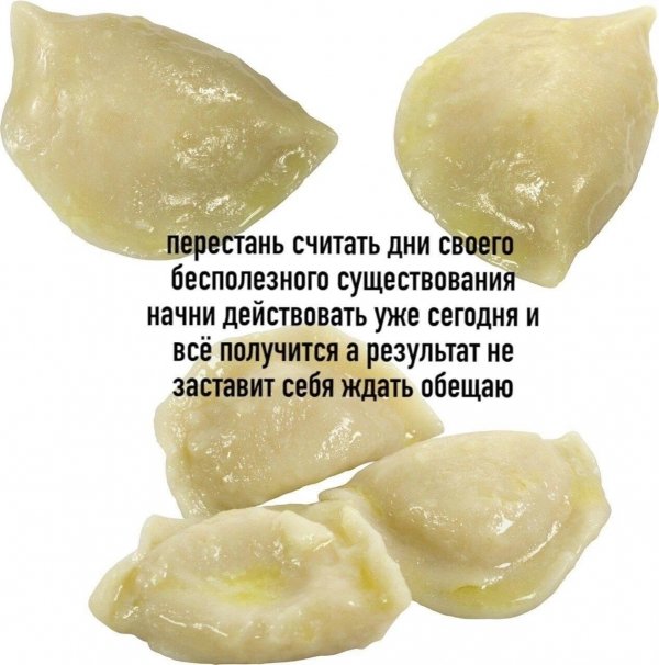 Нестандартный юмор :)