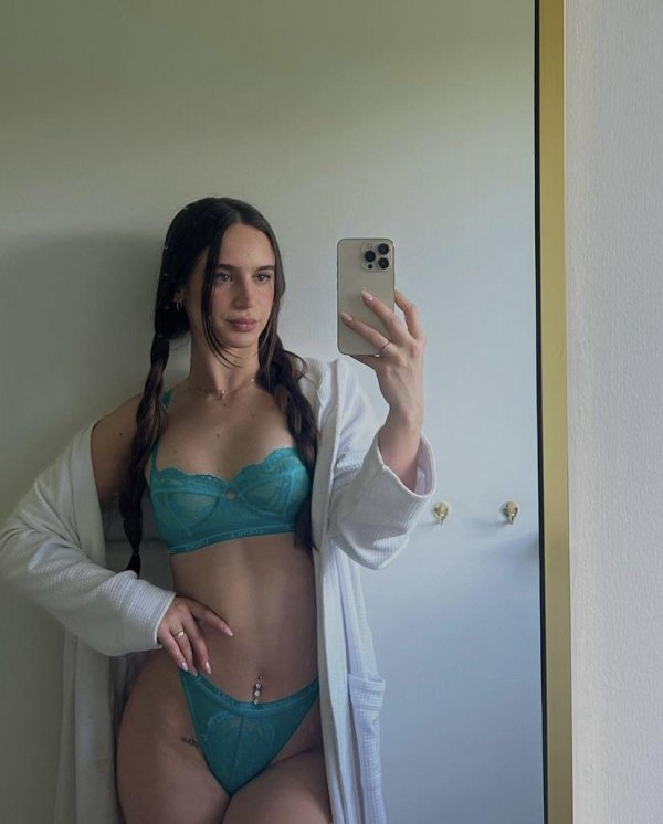 Пофотались