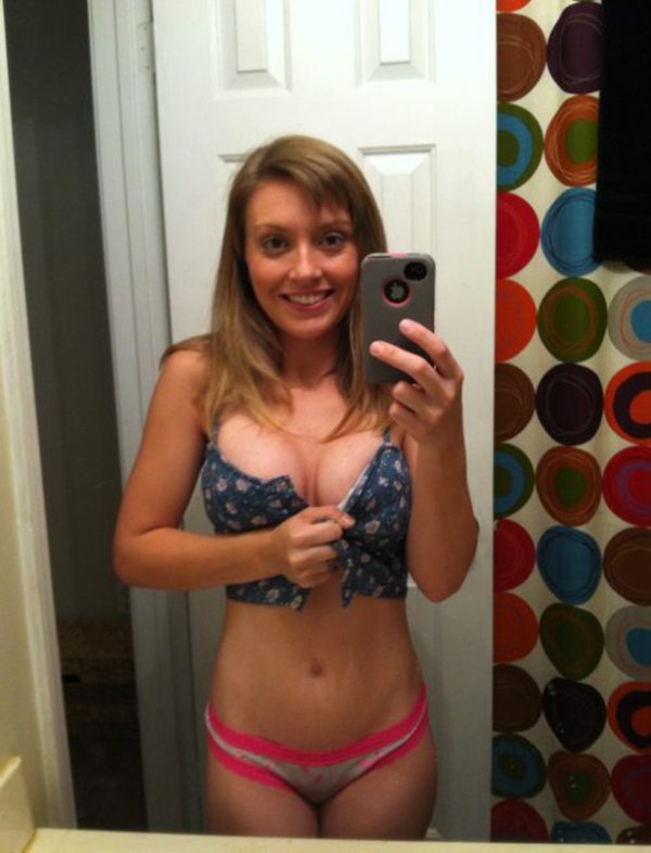 Пофотались