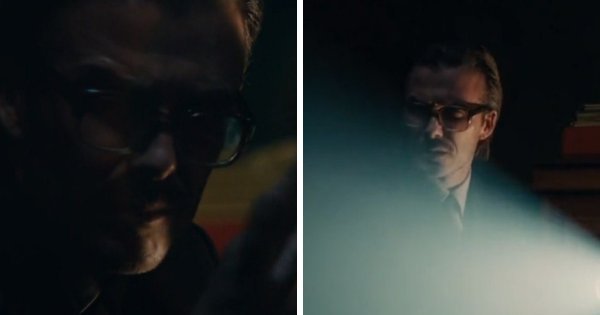 Звезды футбола, которых пригласили сняться в большом кино Звезды футбола, которых пригласили сняться в большом кино