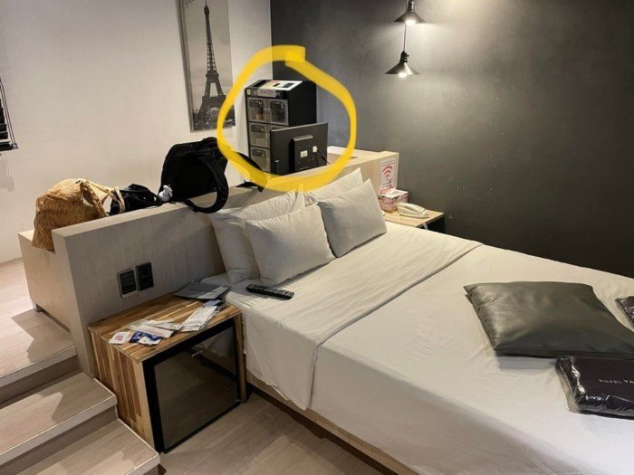 14 особенностей жизни в Южной Корее, от которых у туристов голова кругом 14 особенностей жизни в Южной Корее, от которых у туристов голова кругом