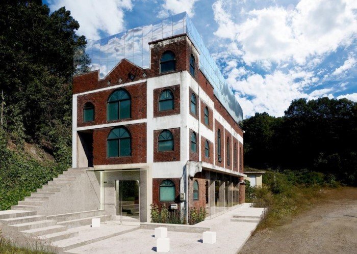 14 особенностей жизни в Южной Корее, от которых у туристов голова кругом 14 особенностей жизни в Южной Корее, от которых у туристов голова кругом