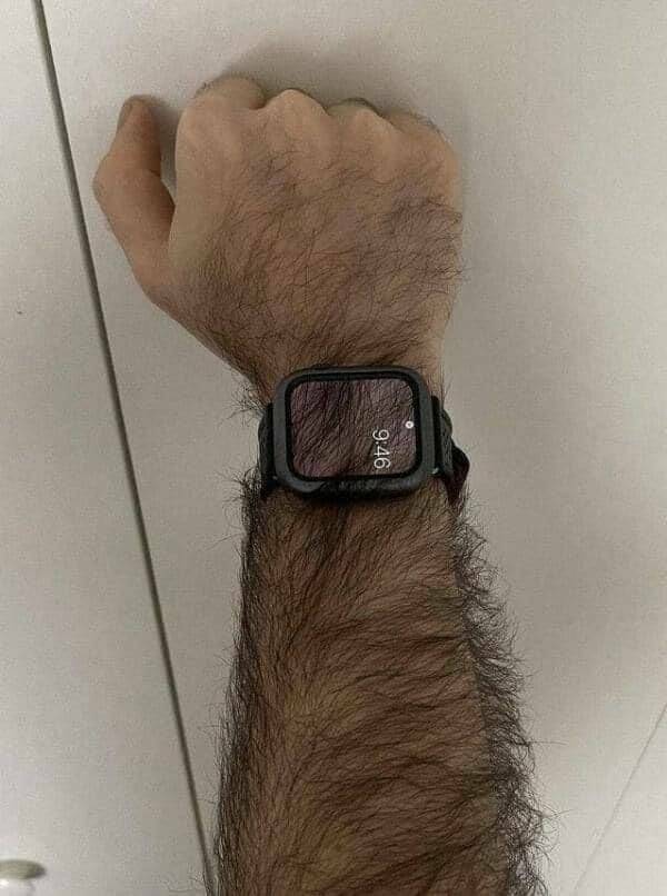 Подборка картинок. Вечерний выпуск (30 фото) - 23.11.2022