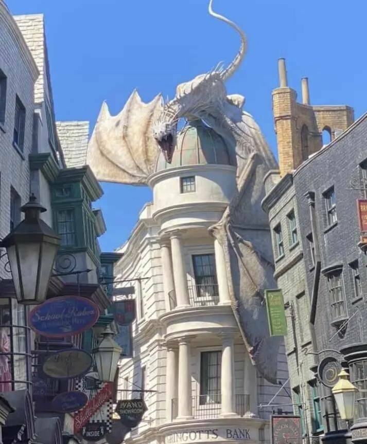 Подборка картинок. Вечерний выпуск (30 фото) - 23.11.2022