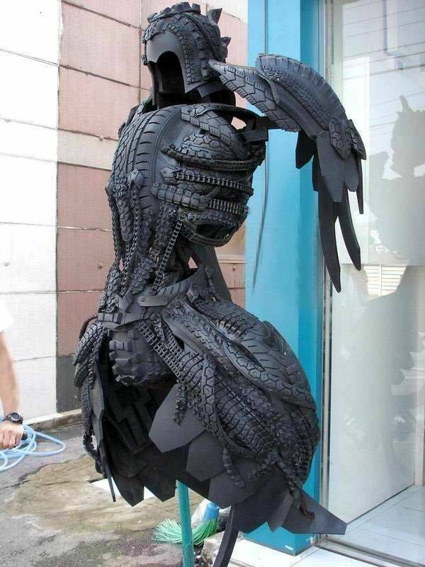 Подборка картинок. Вечерний выпуск (30 фото) - 23.11.2022