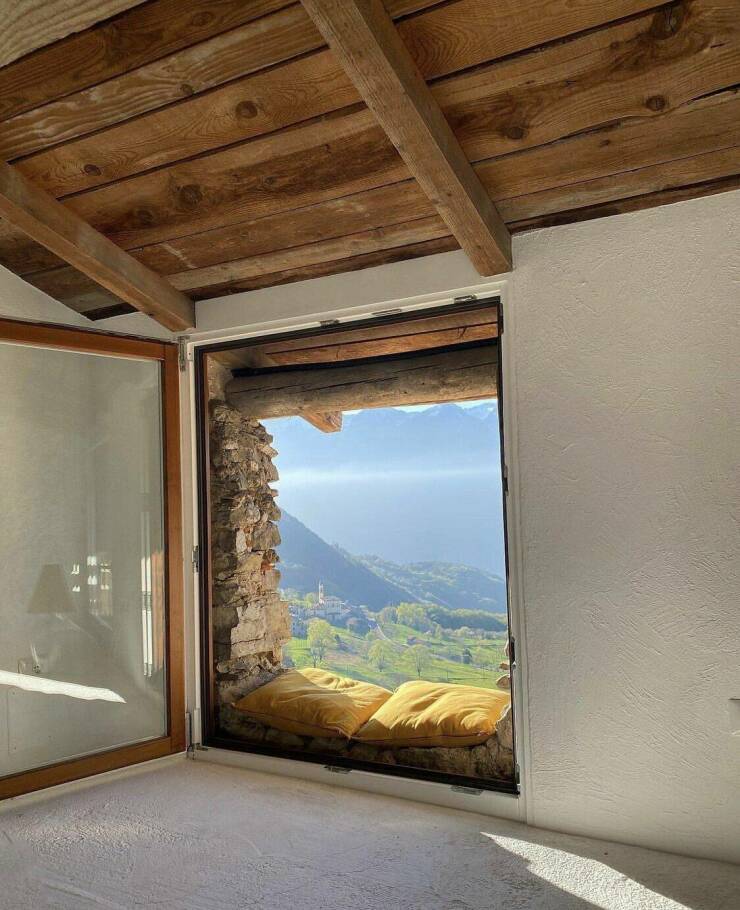 Подборка картинок. Вечерний выпуск (30 фото) - 23.11.2022