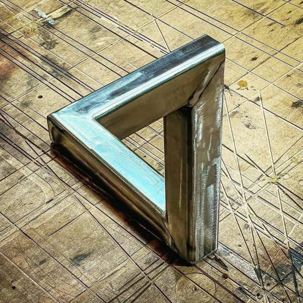 Подборка картинок. Вечерний выпуск (30 фото) - 23.11.2022