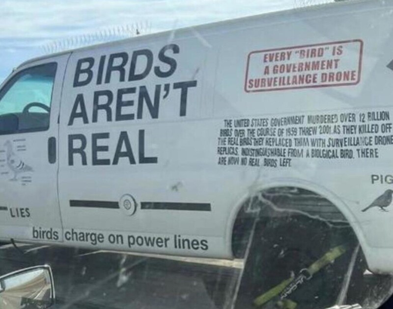 Я тоже когда-нибудь придумаю нечто подобное и буду всех уверять с серьёзным лицом, что так и есть Я тоже когда-нибудь придумаю нечто подобное и буду всех уверять с серьёзным лицом, что так и есть