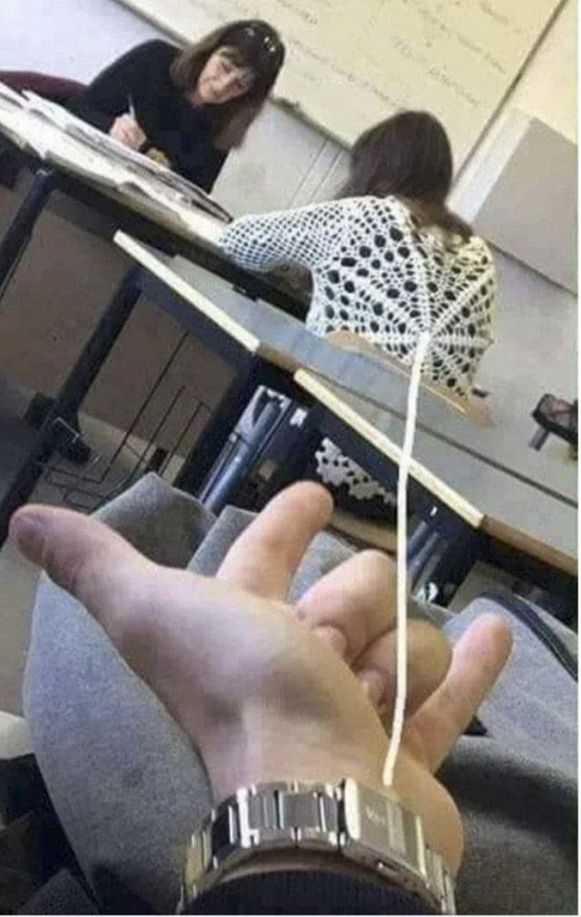 Лучшие шутки и мемы из Сети - 28.11.2022