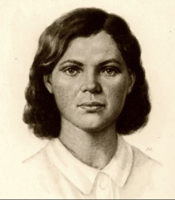 «Стальная ласточка» против «Тигра»: она выстояла там, где другие не смогли