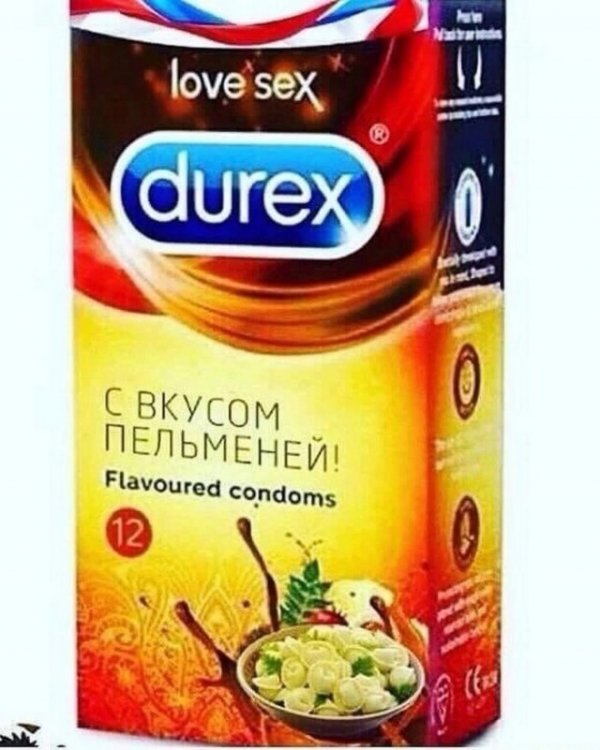 Так себе картинки