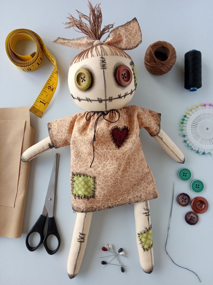 image-20221110122757-9