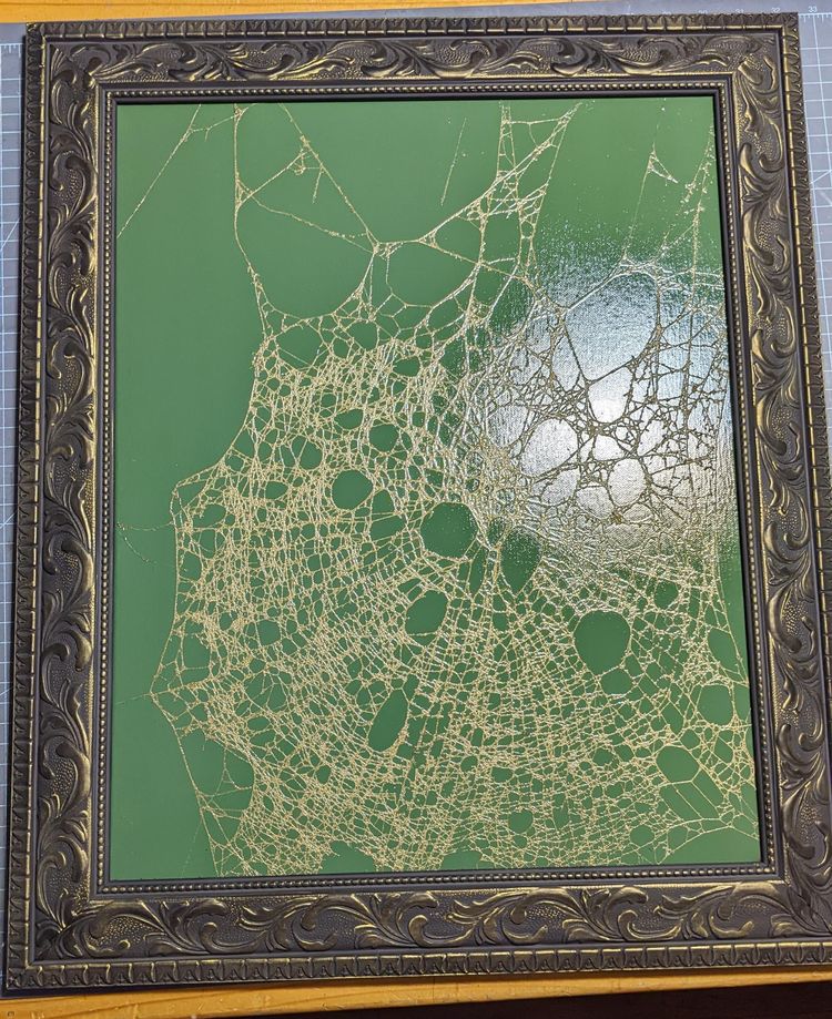 image-20221110122806-10