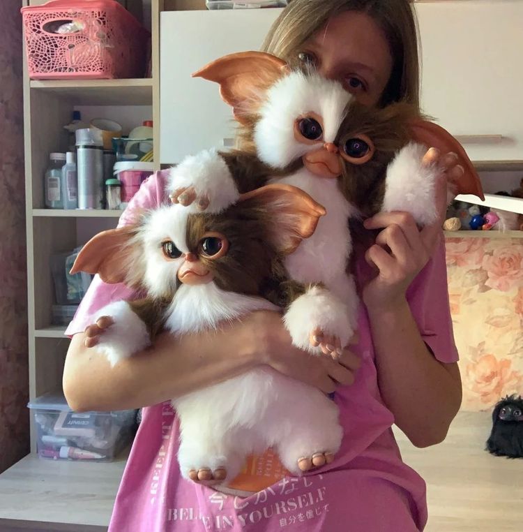 image-20221110122824-14