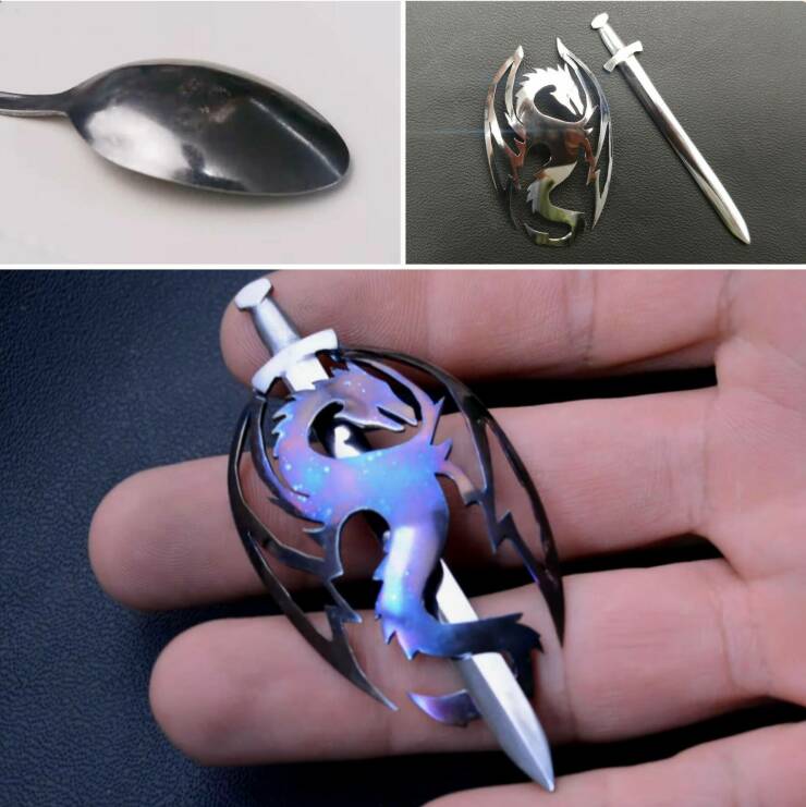 Подборка картинок. Вечерний выпуск (30 фото) - 29.11.2022