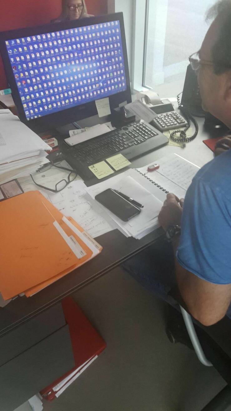 Подборка картинок. Вечерний выпуск (30 фото) - 29.11.2022