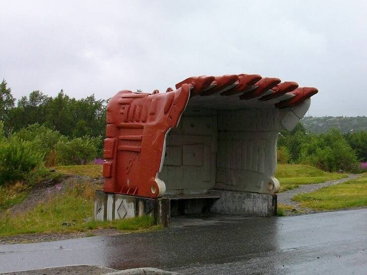 Подборка картинок. Вечерний выпуск (30 фото) - 29.11.2022