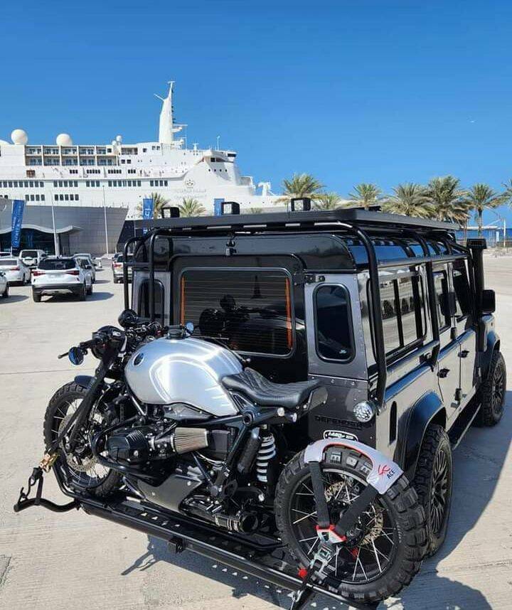 Подборка картинок. Вечерний выпуск (30 фото) - 29.11.2022