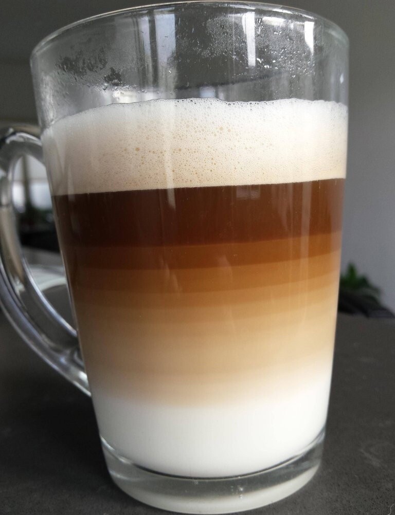 Настолько хорошо, что идеально