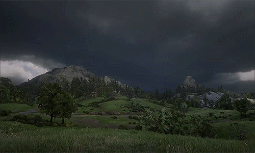 Подборка гифок (25 гифок) - 06.12.2022