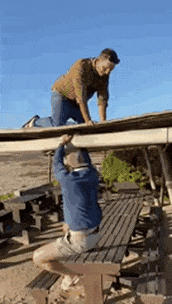 Подборка гифок (25 гифок) - 06.12.2022