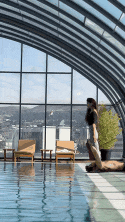 Подборка гифок (25 гифок) - 06.12.2022