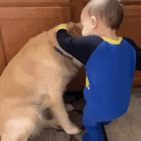 Подборка гифок (25 гифок) - 06.12.2022