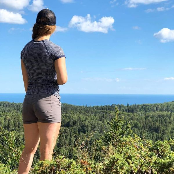 Фотография: 17 фотографий, на которых творится не пойми что №15 - BigPicture.ru