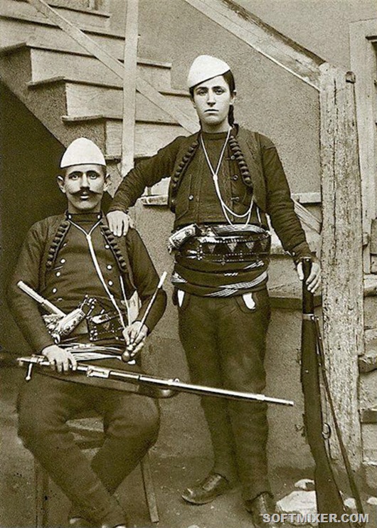 0_ade50_94503fda_orig