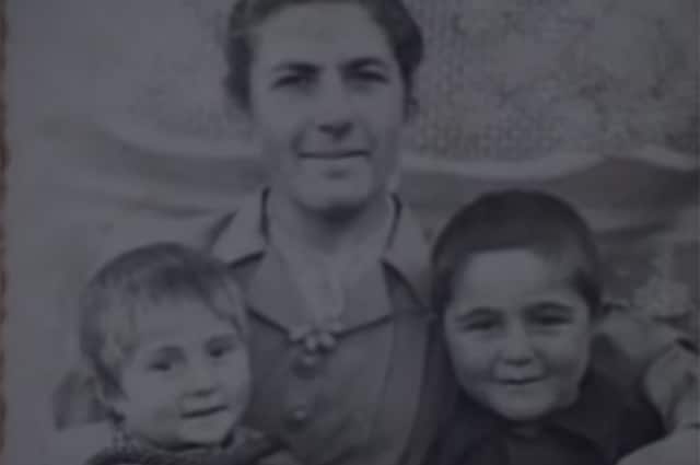 Фотография: Как два брата ограбили банк на полтора миллиона с помощью детского зонта, и все это в СССР №4 - BigPicture.ru