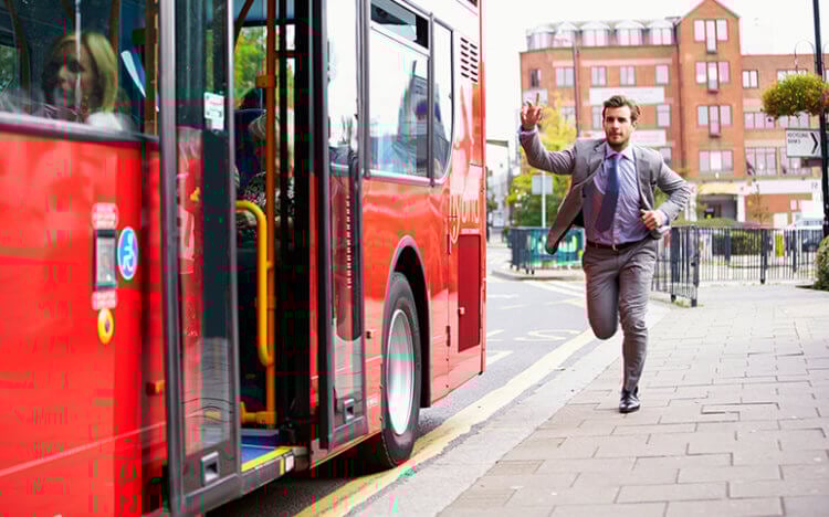 Польза спорта — как ее можно измерять. Выполнять физические упражнения периодически нас заставляет сама жизнь. Польза спорта — как ее можно измерять. Выполнять физические упражнения периодически нас заставляет сама жизнь. Фото.