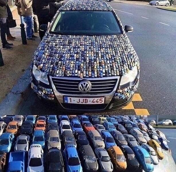 Подборка картинок. Вечерний выпуск  - 13.12.2022