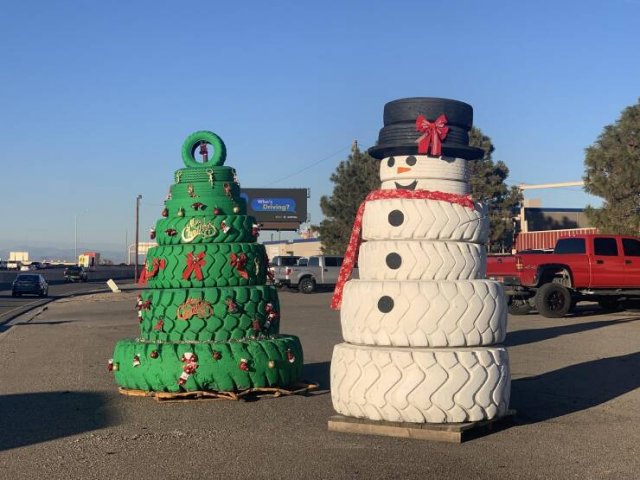 Подборка картинок. Вечерний выпуск  - 13.12.2022