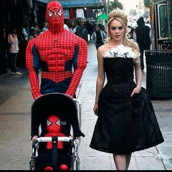 Подборка картинок. Вечерний выпуск  - 13.12.2022