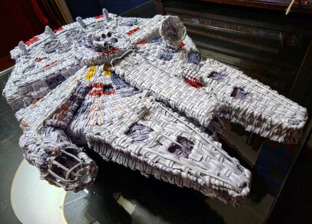 Подборка картинок. Вечерний выпуск  - 13.12.2022