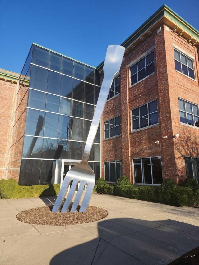 Подборка картинок. Вечерний выпуск  - 13.12.2022