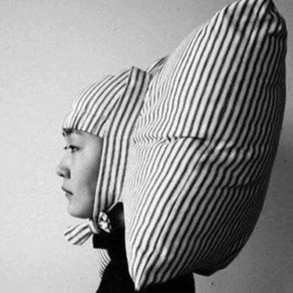 Подборка картинок. Вечерний выпуск  - 13.12.2022