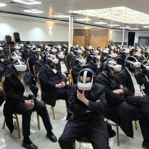 Подборка картинок. Вечерний выпуск  - 13.12.2022