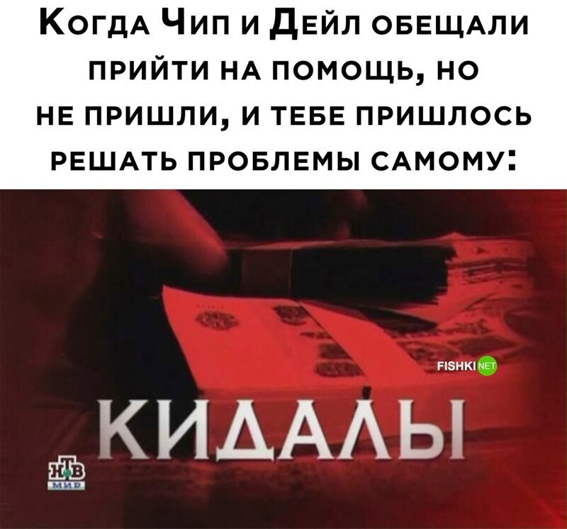 Комментарии и картинки из соцсетей. Свежак за 13 декабря