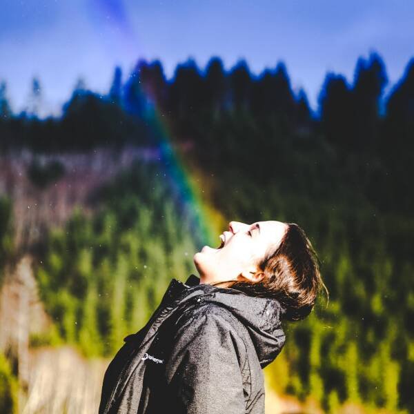 Подборка картинок. Вечерний выпуск  - 14.12.2022