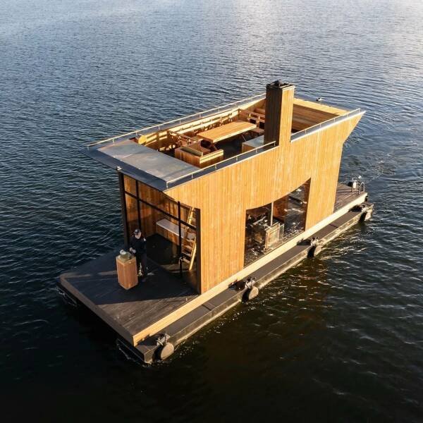 Подборка картинок. Вечерний выпуск  - 14.12.2022