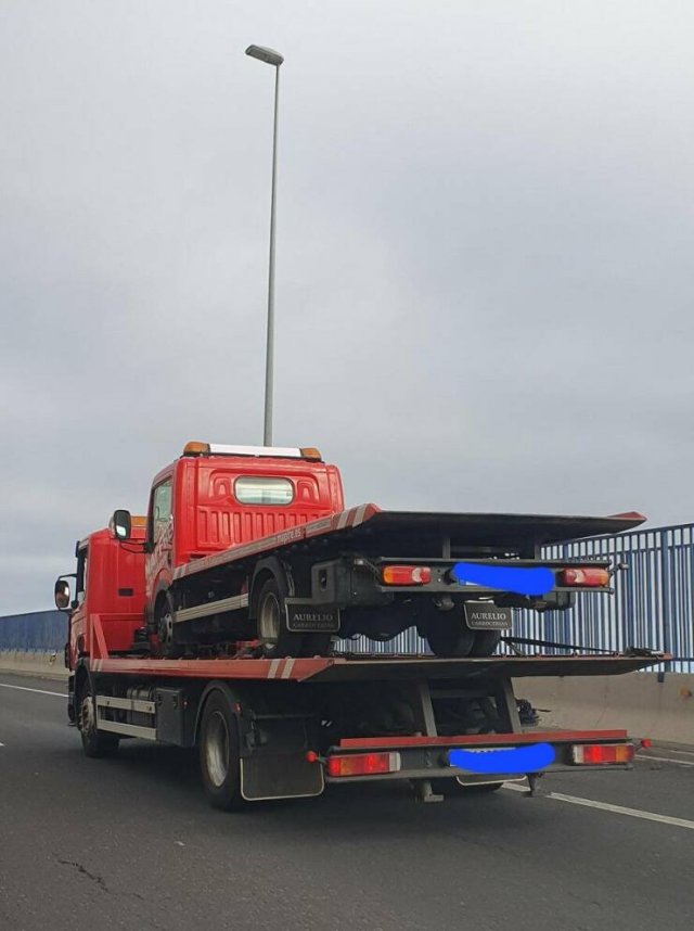 Подборка картинок. Вечерний выпуск  - 14.12.2022