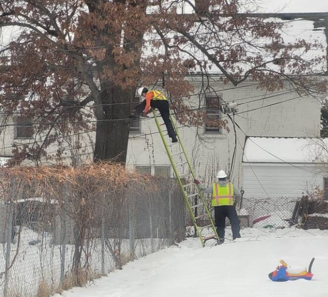 Подборка картинок. Вечерний выпуск  - 14.12.2022
