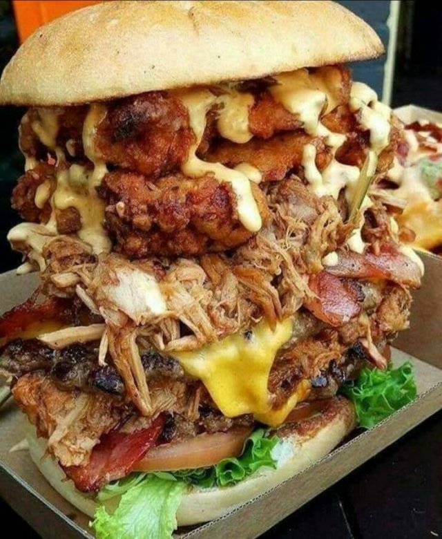 Подборка картинок. Вечерний выпуск  - 14.12.2022