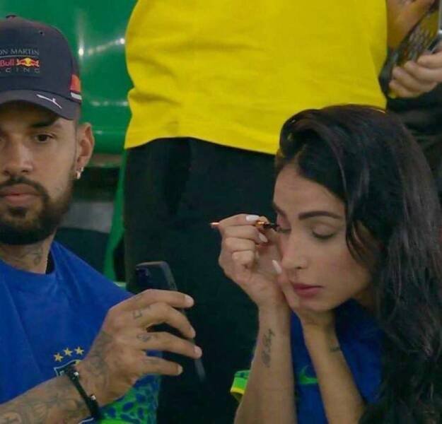 Подборка картинок. Вечерний выпуск  - 14.12.2022