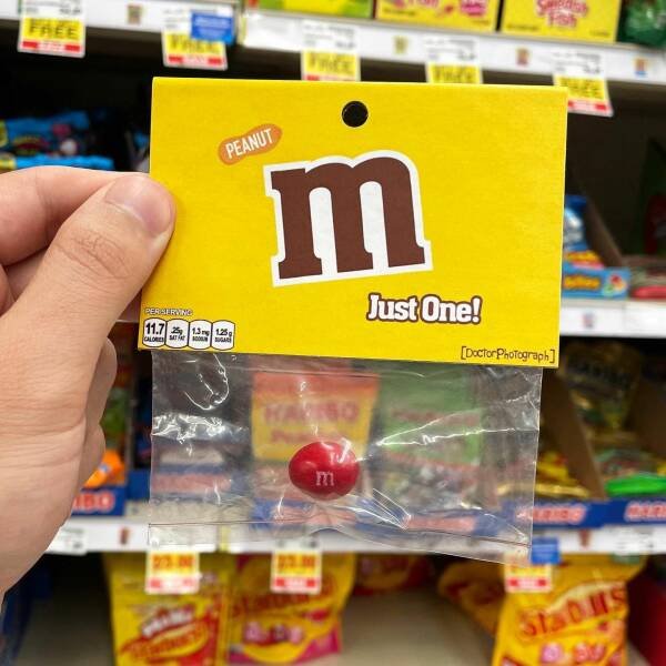 Подборка картинок. Вечерний выпуск  - 14.12.2022