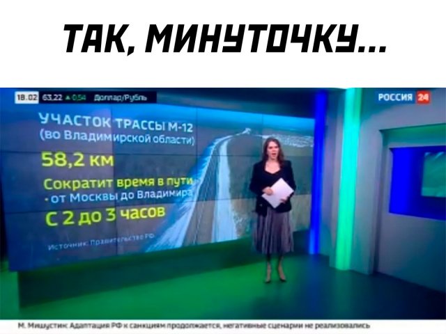 Подборка картинок. Вечерний выпуск  - 14.12.2022