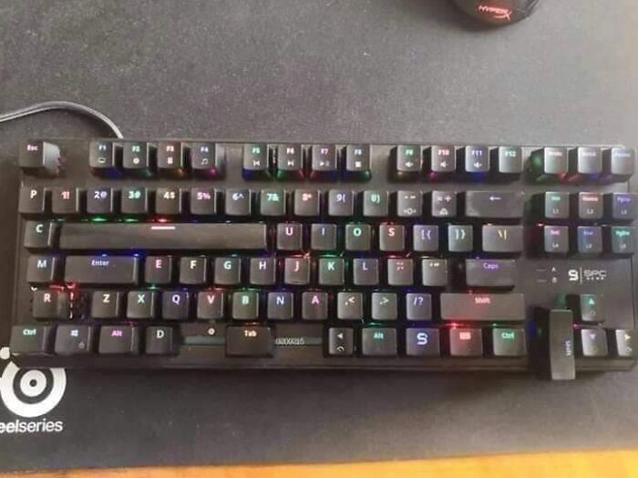 14. &quot;Это фото уже сделало больно мне, пусть сделает больно и вам&quot;