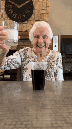 Подборка гифок  - 14.12.2022