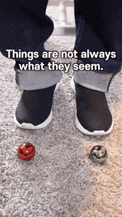 Подборка гифок  - 14.12.2022